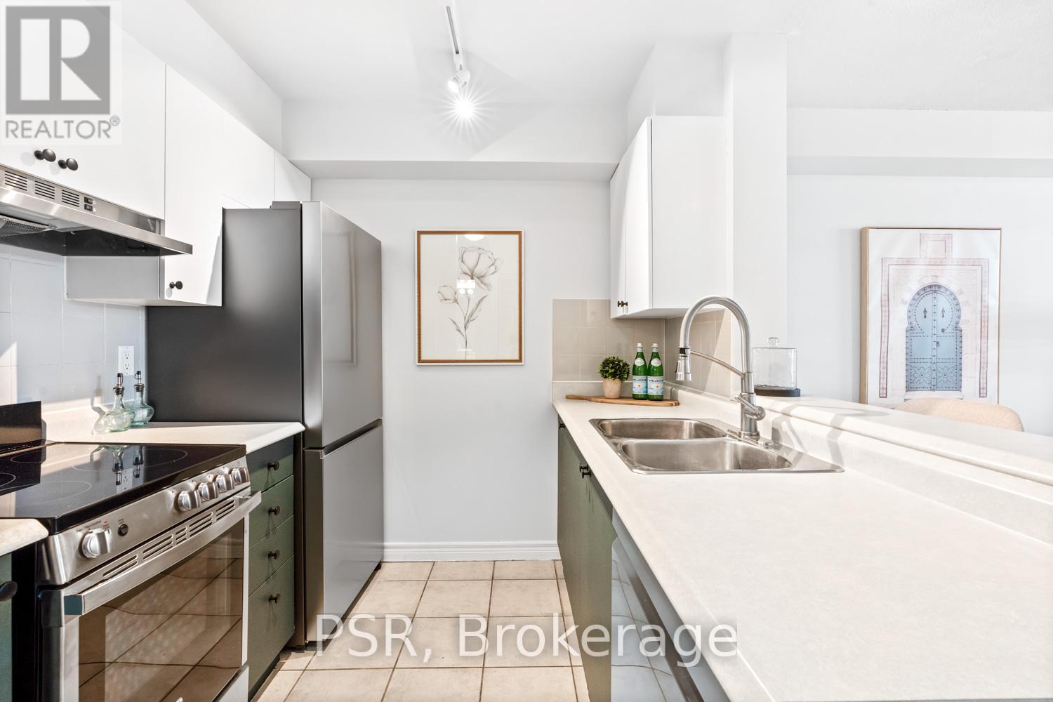 905 - 152 St Patrick Street, Toronto, Ontario  M5T 3J9 - Photo 13 - C12985764