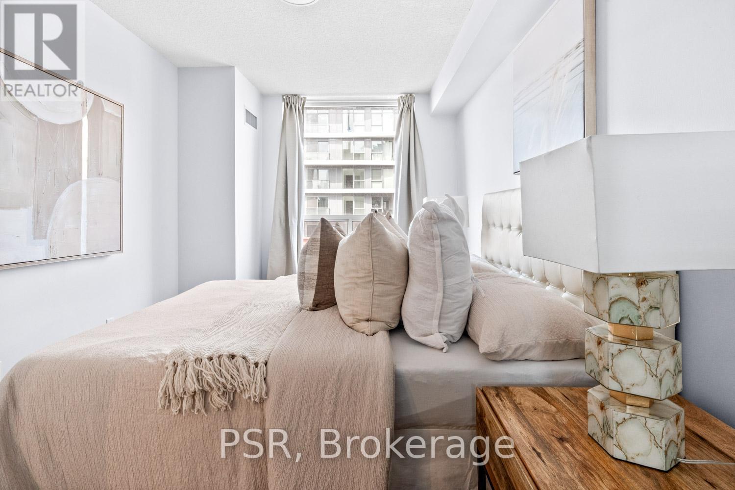905 - 152 St Patrick Street, Toronto, Ontario  M5T 3J9 - Photo 17 - C12985764