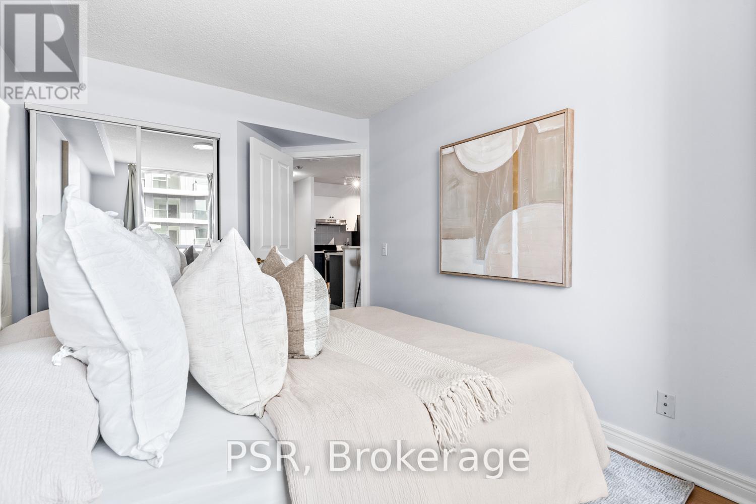 905 - 152 St Patrick Street, Toronto, Ontario  M5T 3J9 - Photo 18 - C12985764