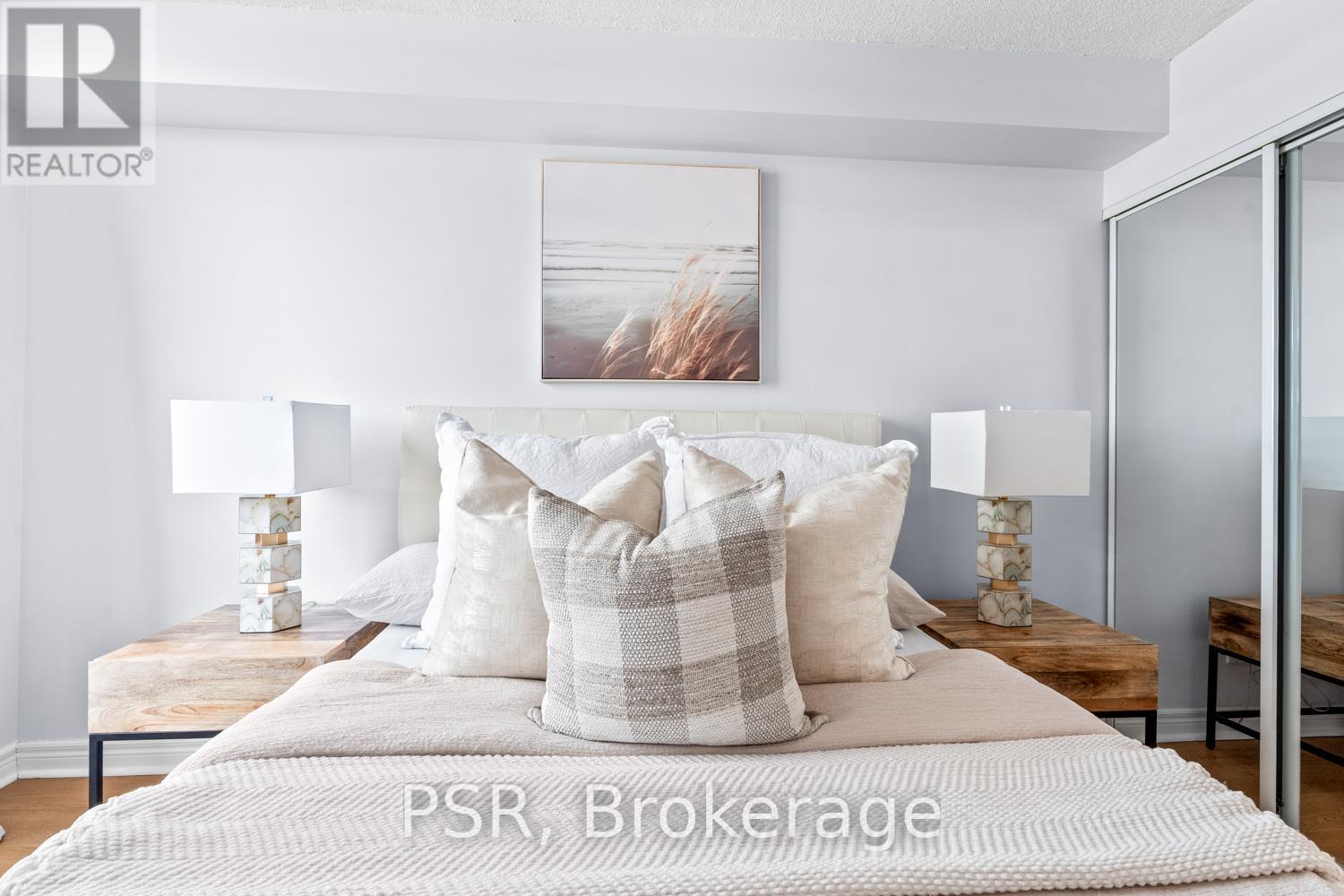 905 - 152 St Patrick Street, Toronto, Ontario  M5T 3J9 - Photo 19 - C12985764