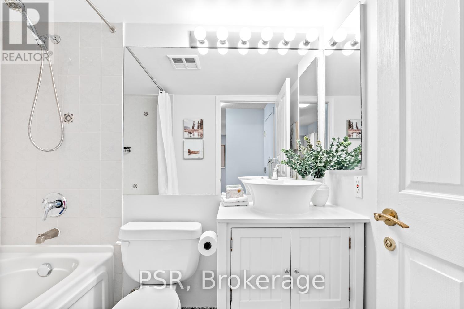 905 - 152 St Patrick Street, Toronto, Ontario  M5T 3J9 - Photo 20 - C12985764