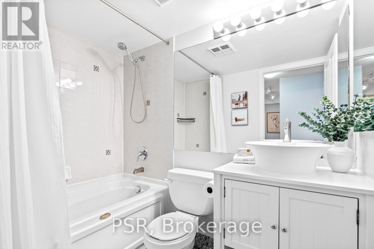 905 - 152 St Patrick Street, Toronto, Ontario  M5T 3J9 - Photo 21 - C12985764