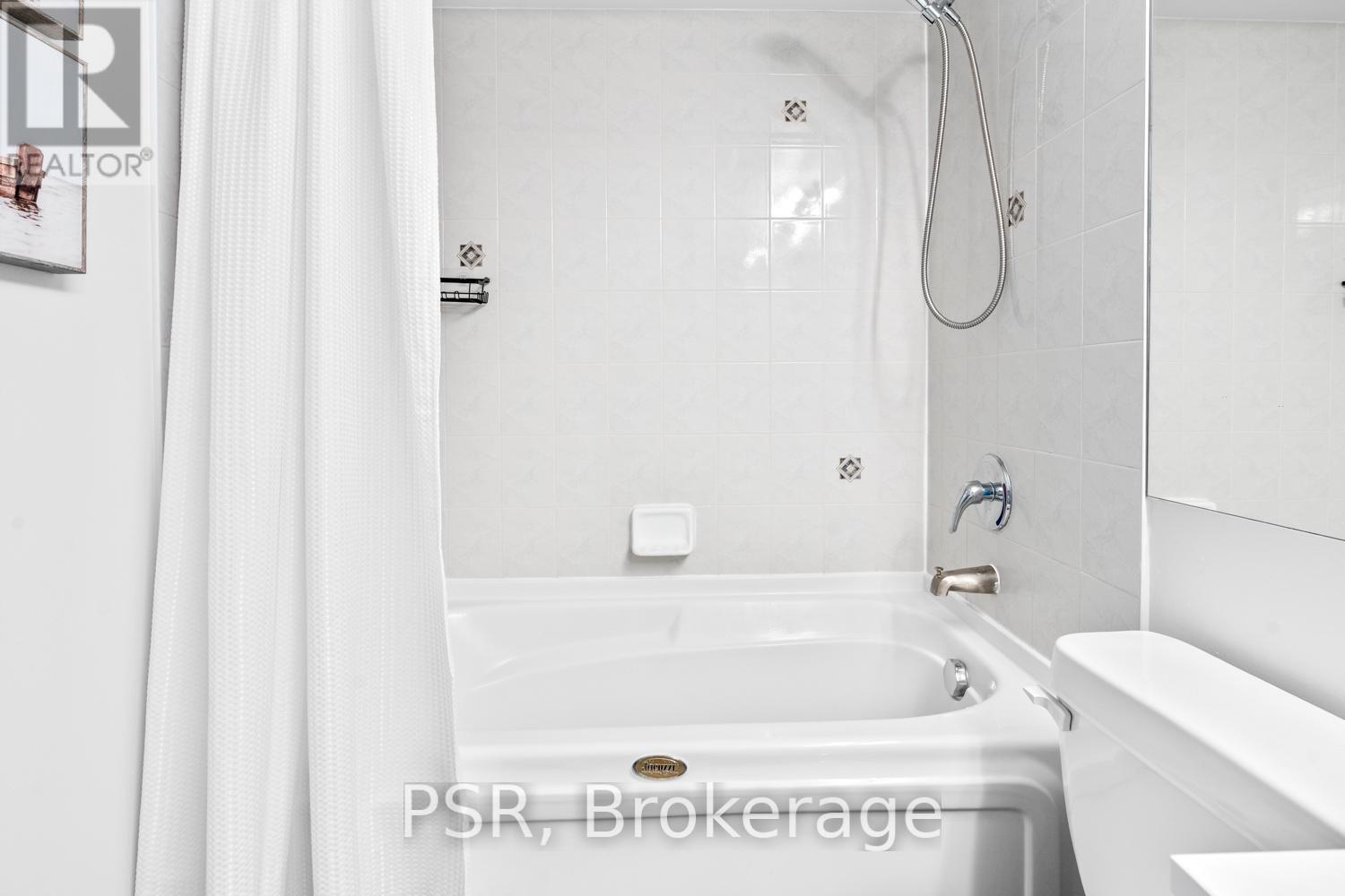 905 - 152 St Patrick Street, Toronto, Ontario  M5T 3J9 - Photo 22 - C12985764