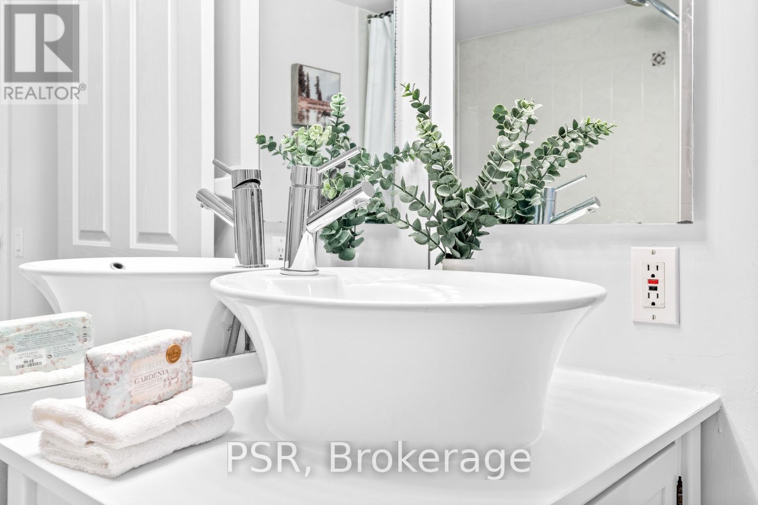 905 - 152 St Patrick Street, Toronto, Ontario  M5T 3J9 - Photo 23 - C12985764