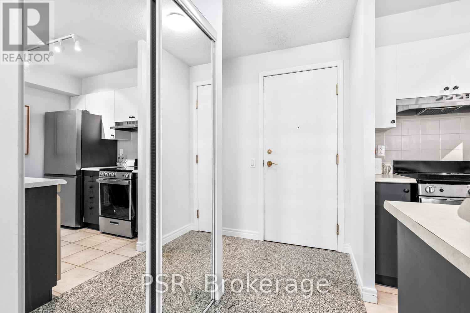 905 - 152 St Patrick Street, Toronto, Ontario  M5T 3J9 - Photo 24 - C12985764