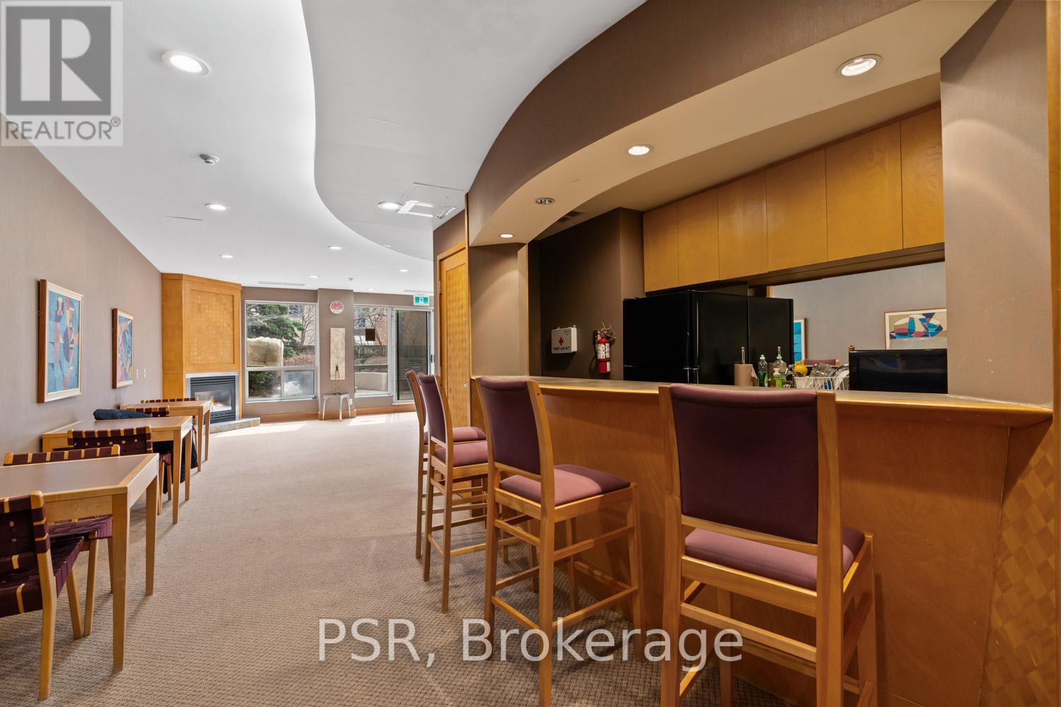 905 - 152 St Patrick Street, Toronto, Ontario  M5T 3J9 - Photo 25 - C12985764