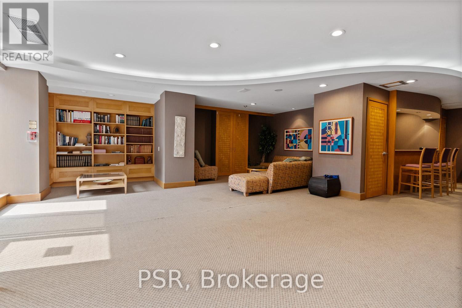 905 - 152 St Patrick Street, Toronto, Ontario  M5T 3J9 - Photo 26 - C12985764