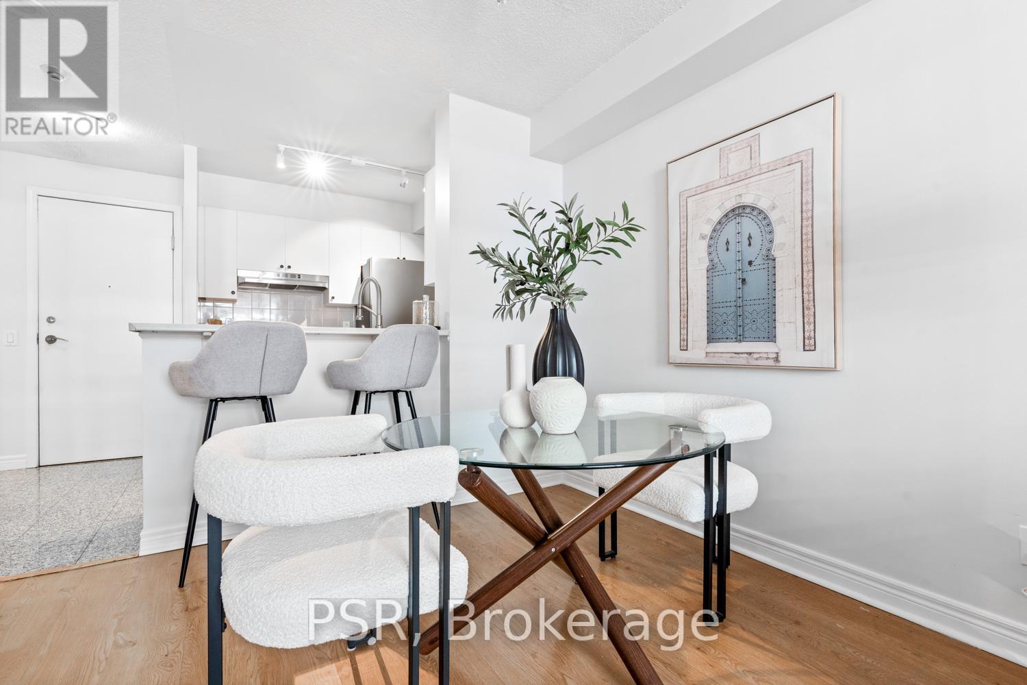 905 - 152 St Patrick Street, Toronto, Ontario  M5T 3J9 - Photo 8 - C12985764