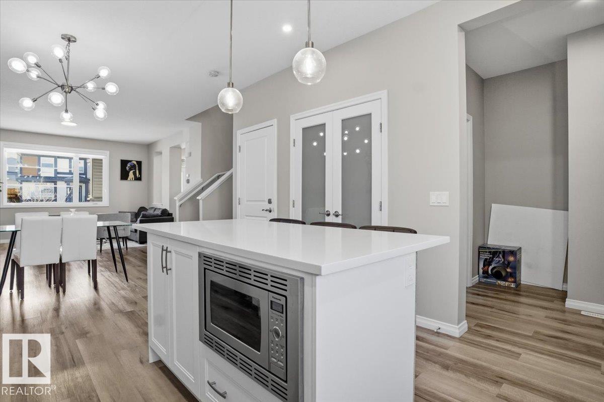 204 Charlesworth Dr Sw, Edmonton, Alberta  T6X 2W2 - Photo 20 - E4481789