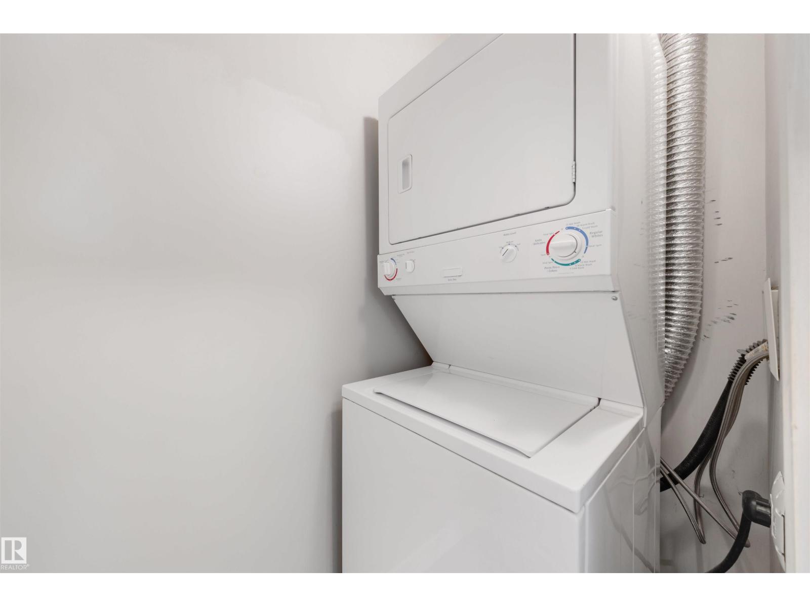 #32 10015 83 Av Nw, Edmonton, Alberta  T6E 2C3 - Photo 11 - E4481790