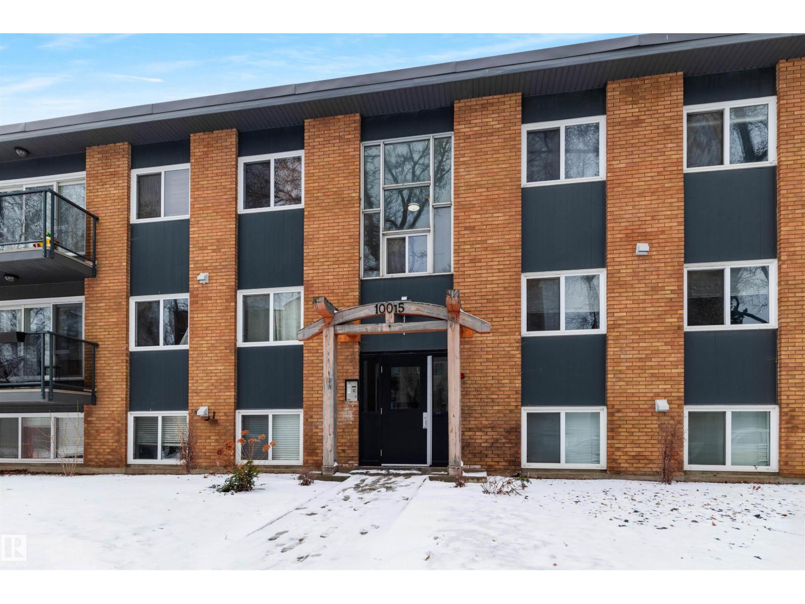 #32 10015 83 Av Nw, Edmonton, Alberta  T6E 2C3 - Photo 14 - E4481790