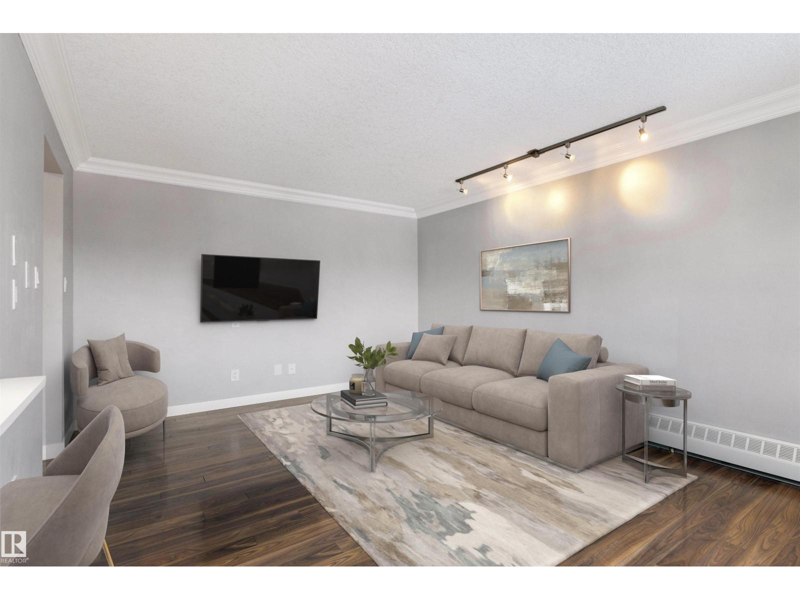 #32 10015 83 Av Nw, Edmonton, Alberta  T6E 2C3 - Photo 6 - E4481790