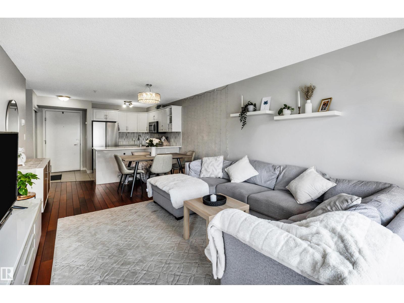 #319 17404 64 Av Nw, Edmonton, Alberta  T5T 6X4 - Photo 19 - E4481791