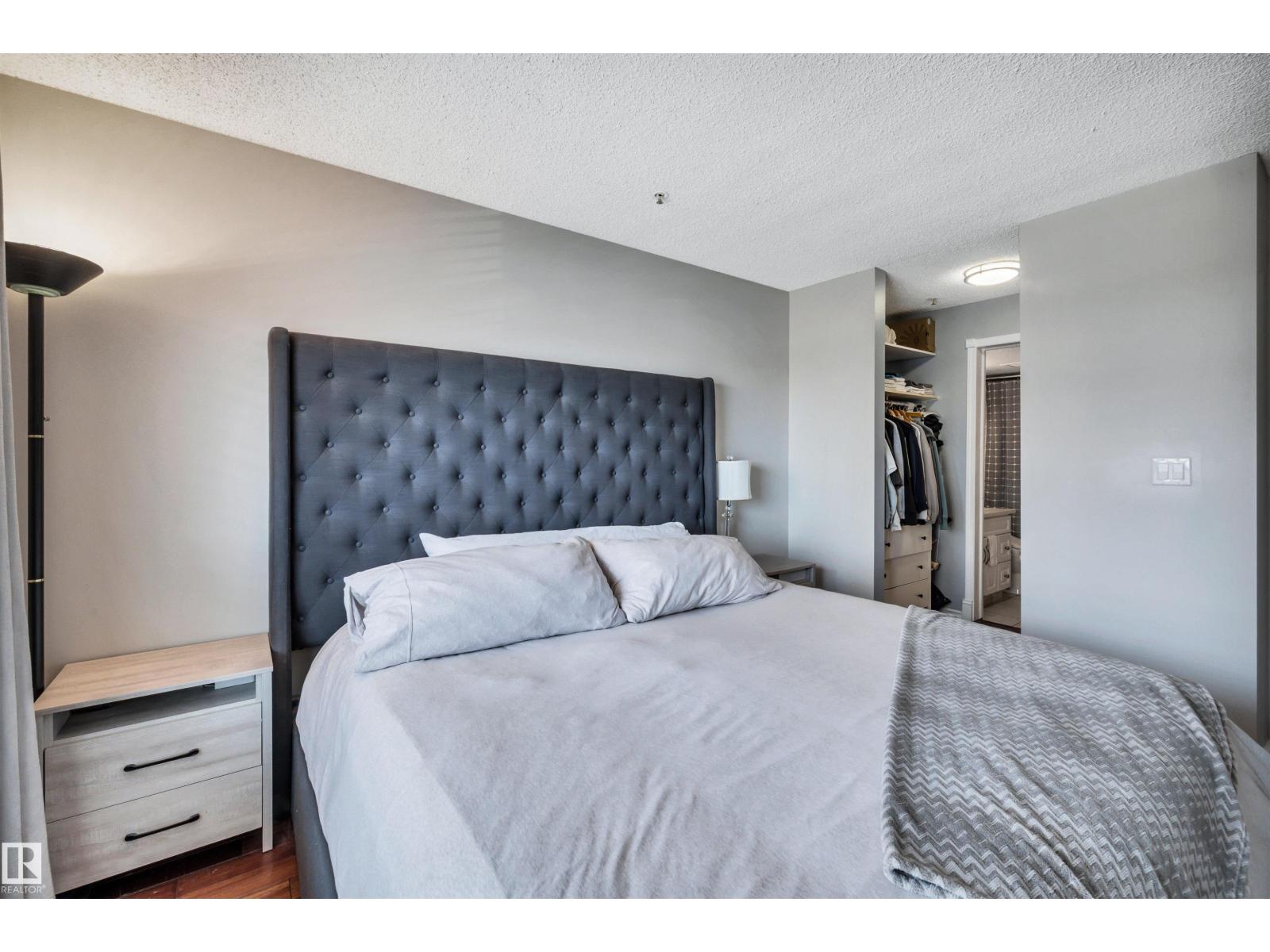 #319 17404 64 Av Nw, Edmonton, Alberta  T5T 6X4 - Photo 25 - E4481791