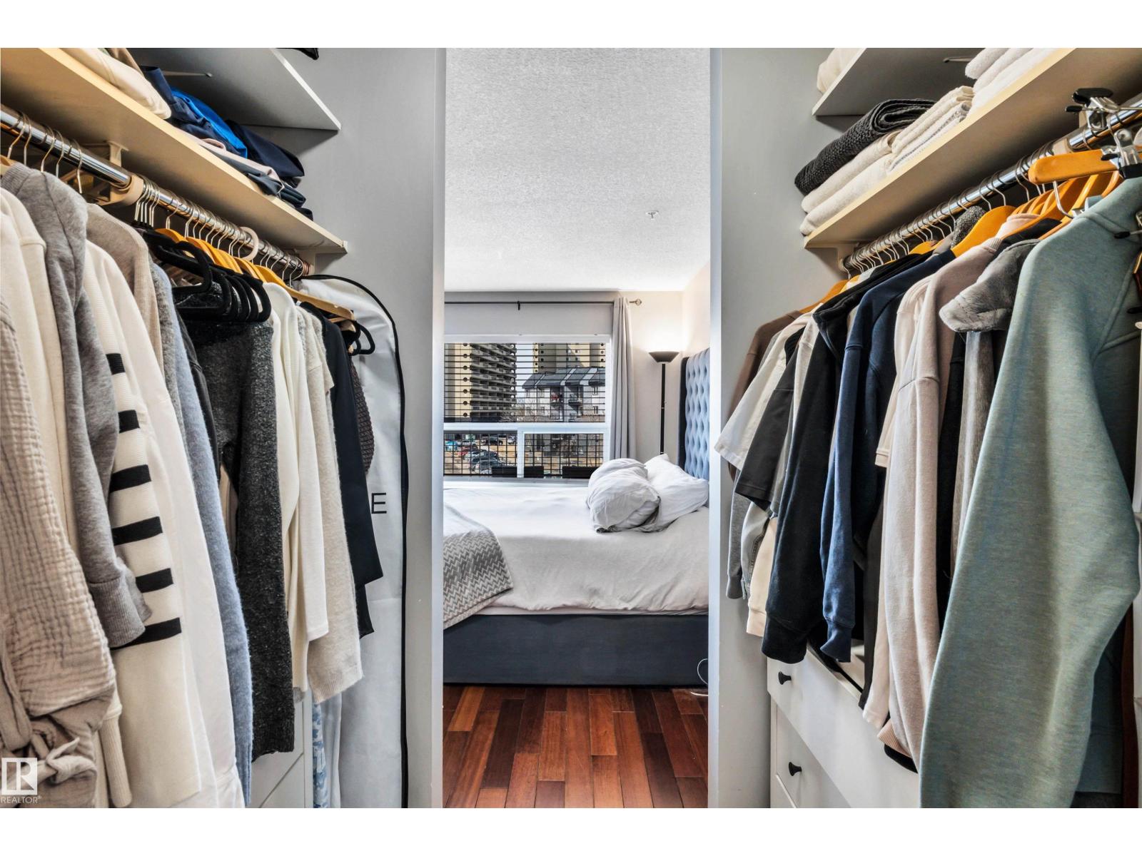 #319 17404 64 Av Nw, Edmonton, Alberta  T5T 6X4 - Photo 26 - E4481791