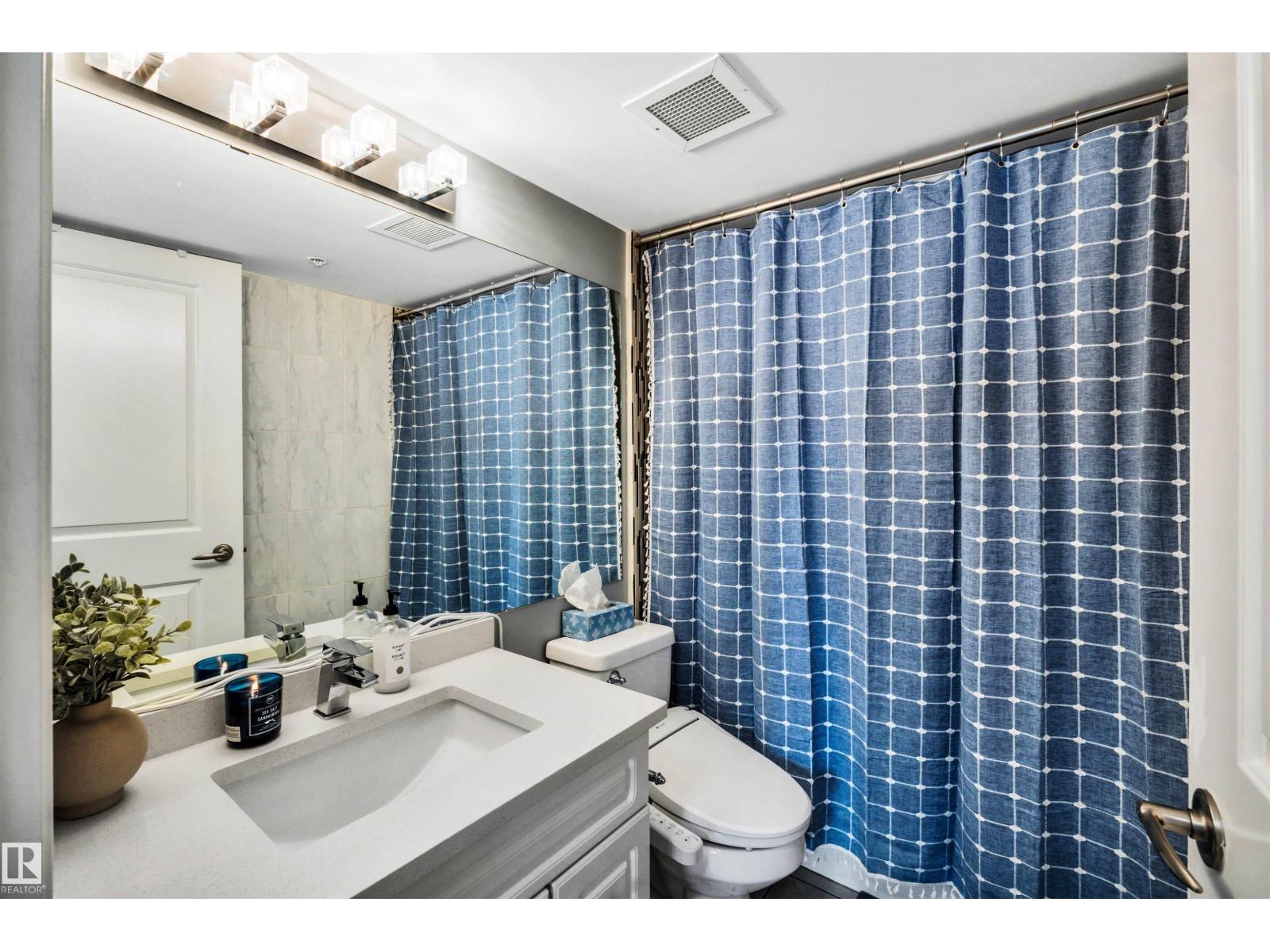 #319 17404 64 Av Nw, Edmonton, Alberta  T5T 6X4 - Photo 27 - E4481791