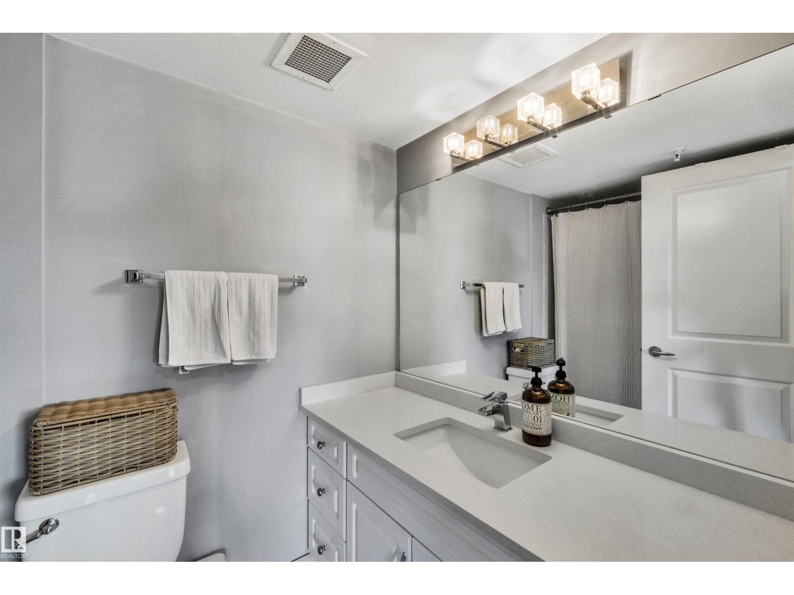 #319 17404 64 Av Nw, Edmonton, Alberta  T5T 6X4 - Photo 30 - E4481791