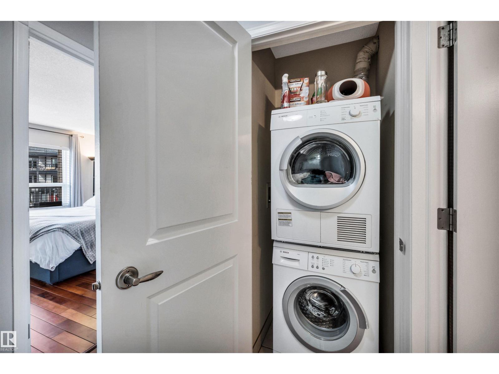 #319 17404 64 Av Nw, Edmonton, Alberta  T5T 6X4 - Photo 31 - E4481791