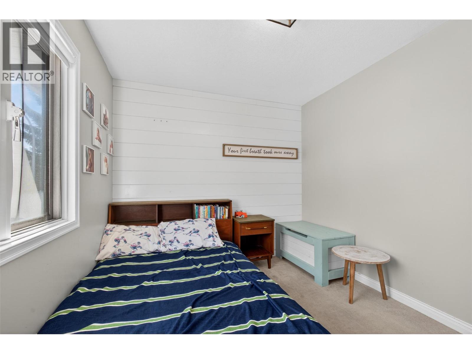 2367 Cedar Ridge Street, Lumby, British Columbia  V0E 2G5 - Photo 10 - 10382696