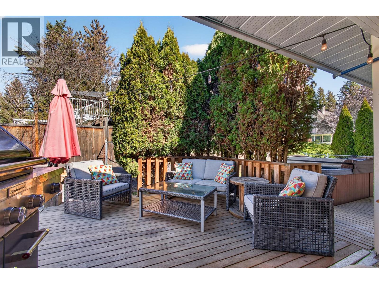 2367 Cedar Ridge Street, Lumby, British Columbia  V0E 2G5 - Photo 39 - 10382696