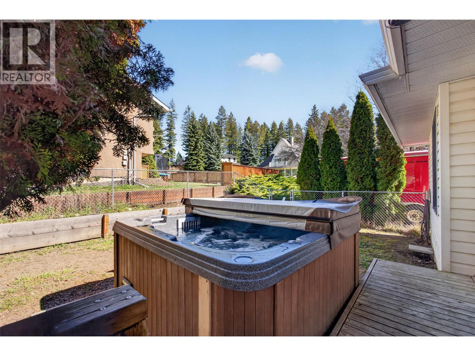 2367 Cedar Ridge Street, Lumby, British Columbia  V0E 2G5 - Photo 40 - 10382696