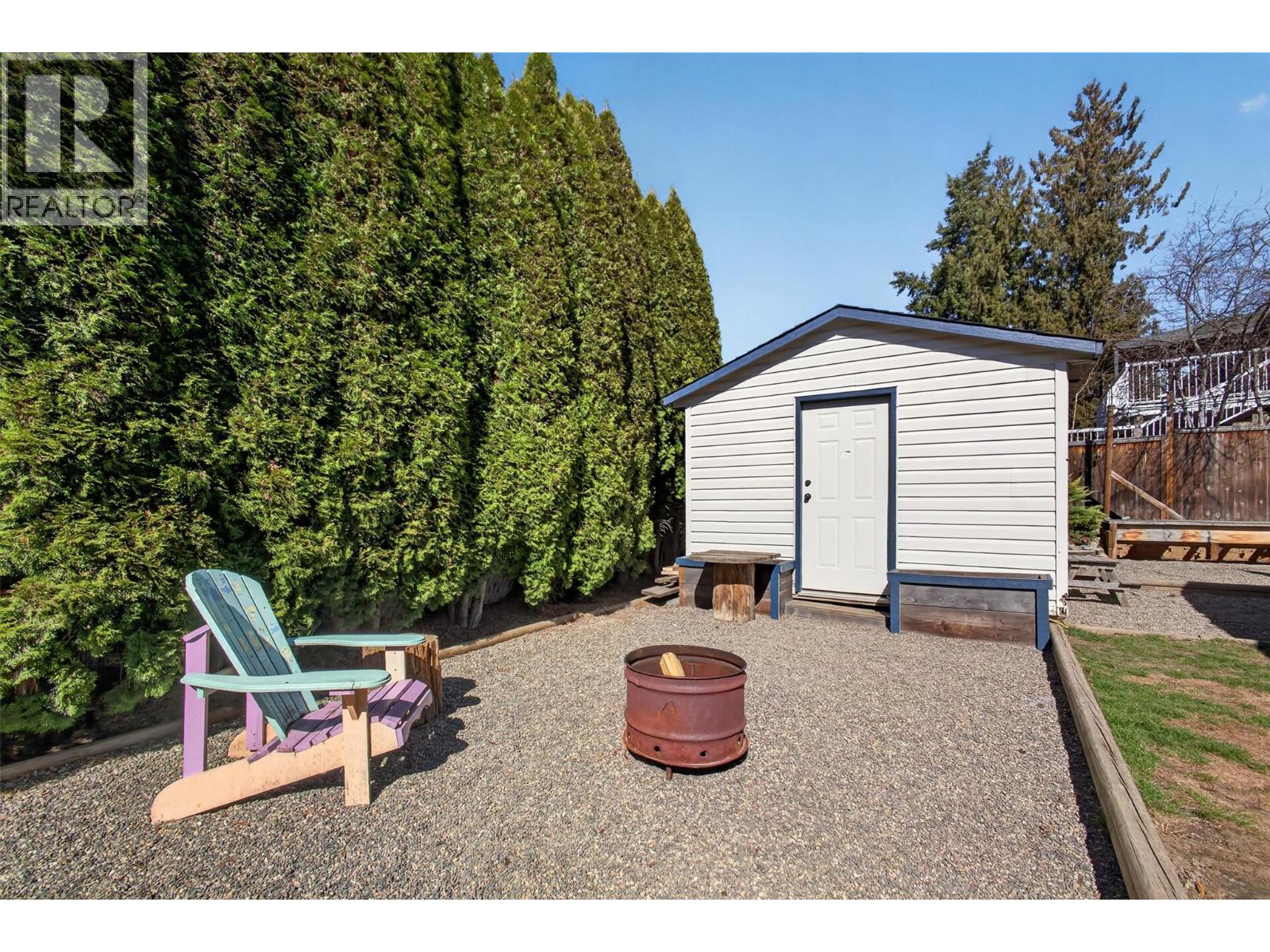 2367 Cedar Ridge Street, Lumby, British Columbia  V0E 2G5 - Photo 35 - 10382696