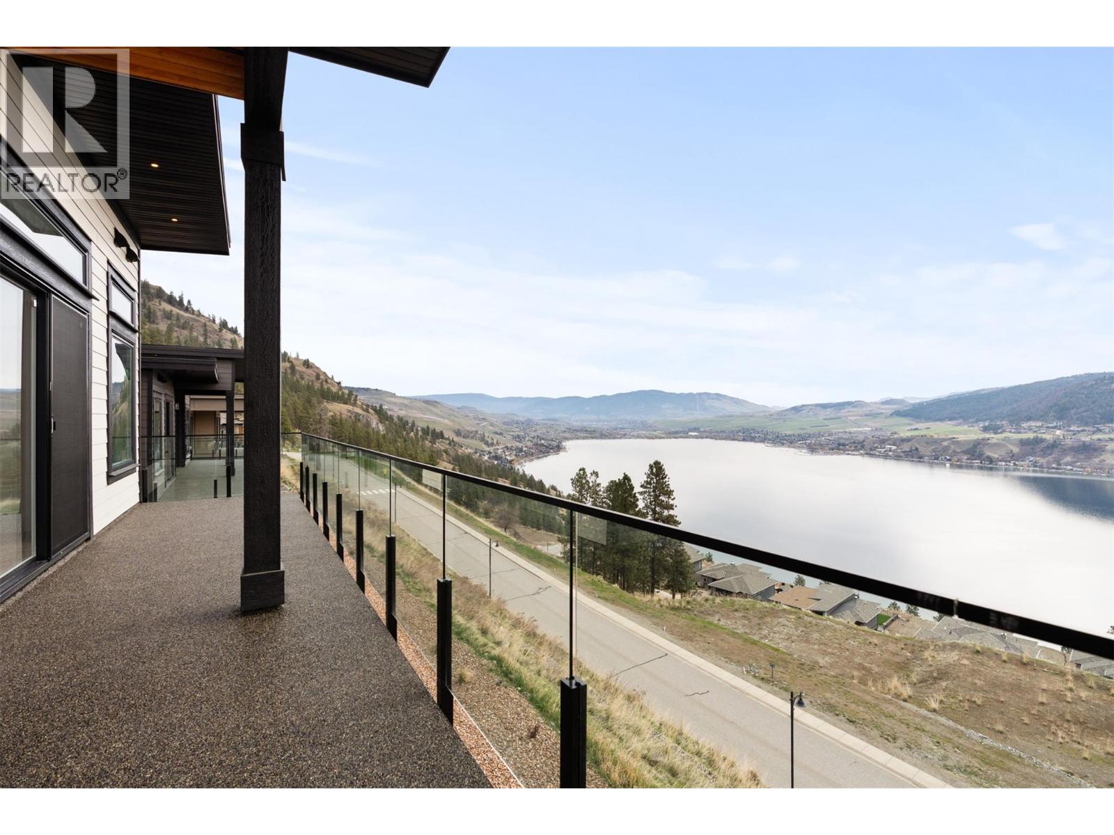 8924 Tavistock Road, Vernon, British Columbia  V1H 2L4 - Photo 13 - 10382907