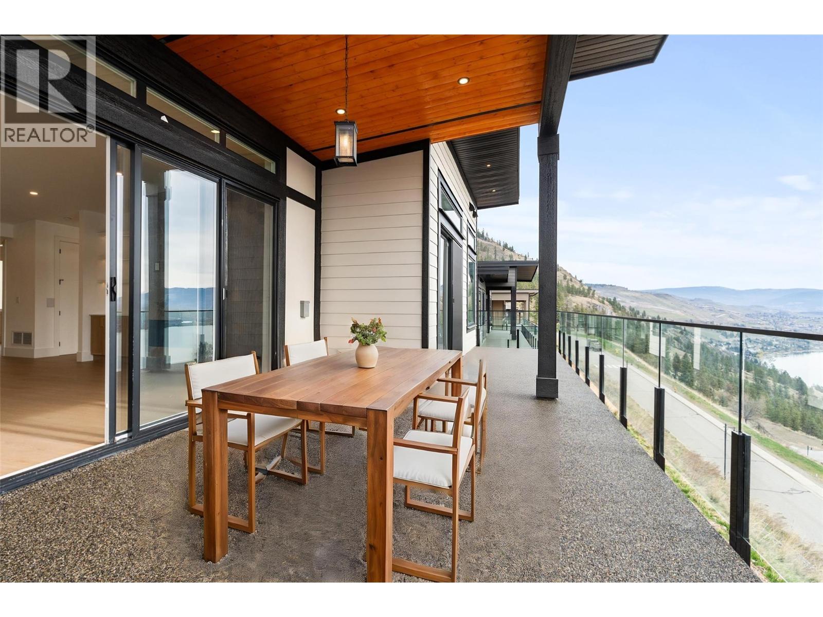 8924 Tavistock Road, Vernon, British Columbia  V1H 2L4 - Photo 14 - 10382907