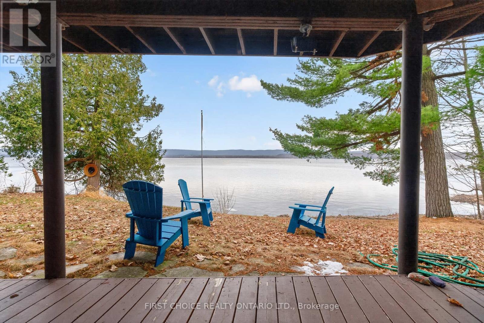 2890 Barlow Crescent, Ottawa, Ontario K0A 1T0 - Photo 10 - X12985644