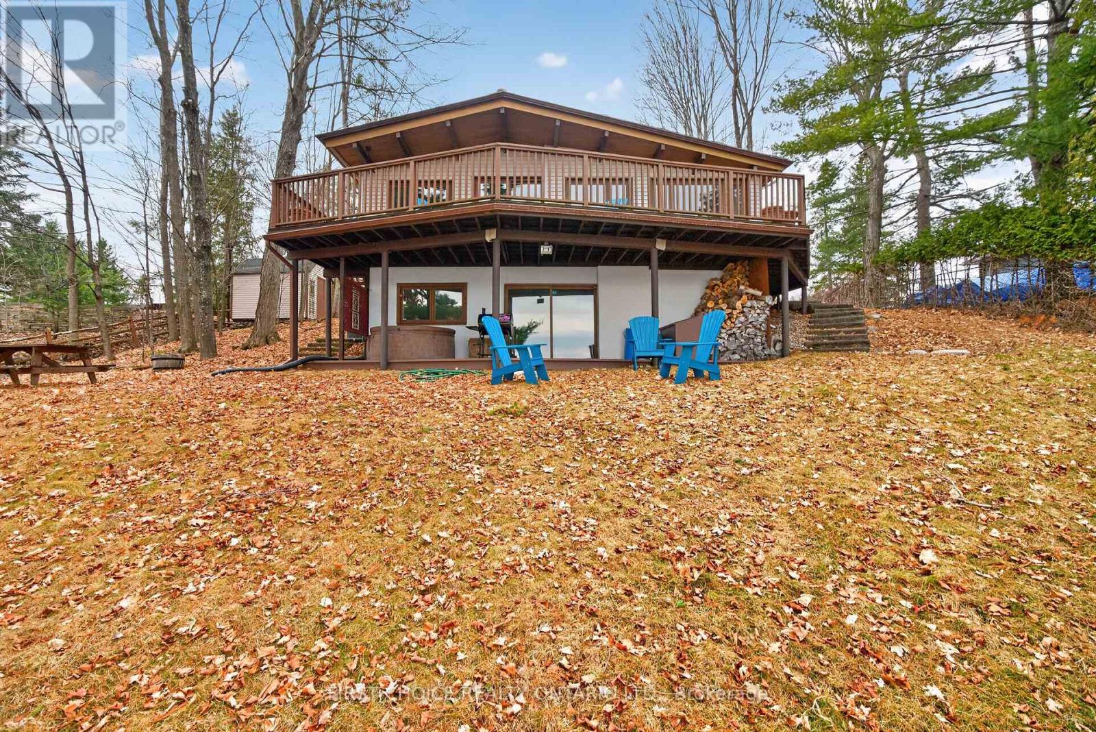 2890 Barlow Crescent, Ottawa, Ontario K0A 1T0 - Photo 14 - X12985644