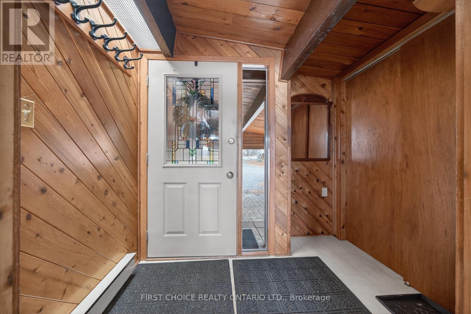 2890 Barlow Crescent, Ottawa, Ontario K0A 1T0 - Photo 16 - X12985644