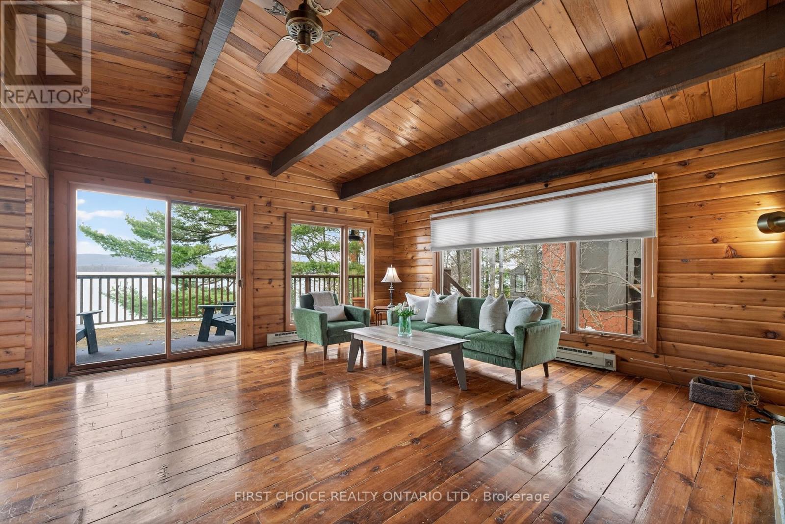 2890 Barlow Crescent, Ottawa, Ontario K0A 1T0 - Photo 25 - X12985644