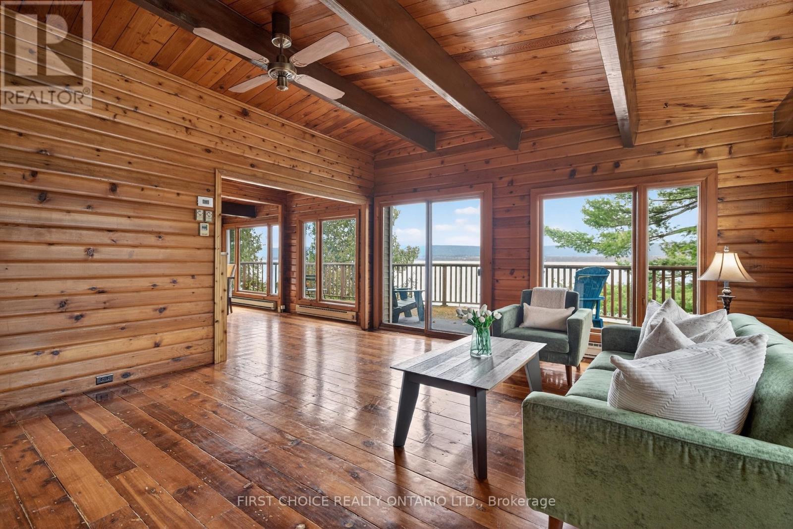 2890 Barlow Crescent, Ottawa, Ontario K0A 1T0 - Photo 26 - X12985644