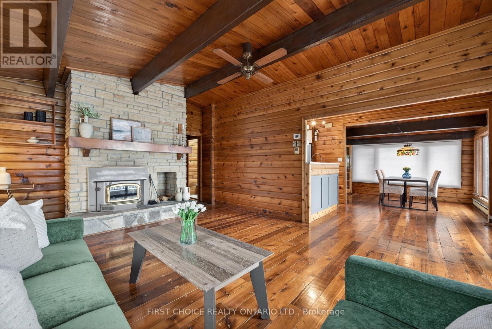 2890 Barlow Crescent, Ottawa, Ontario K0A 1T0 - Photo 27 - X12985644