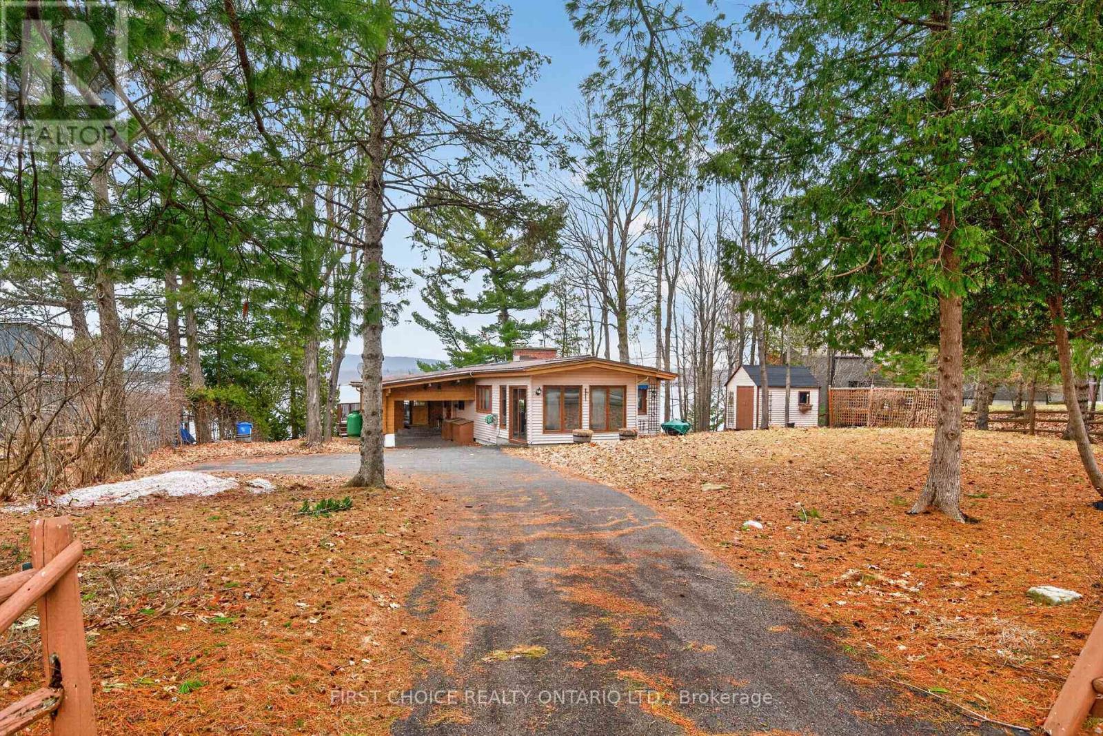 2890 Barlow Crescent, Ottawa, Ontario K0A 1T0 - Photo 3 - X12985644