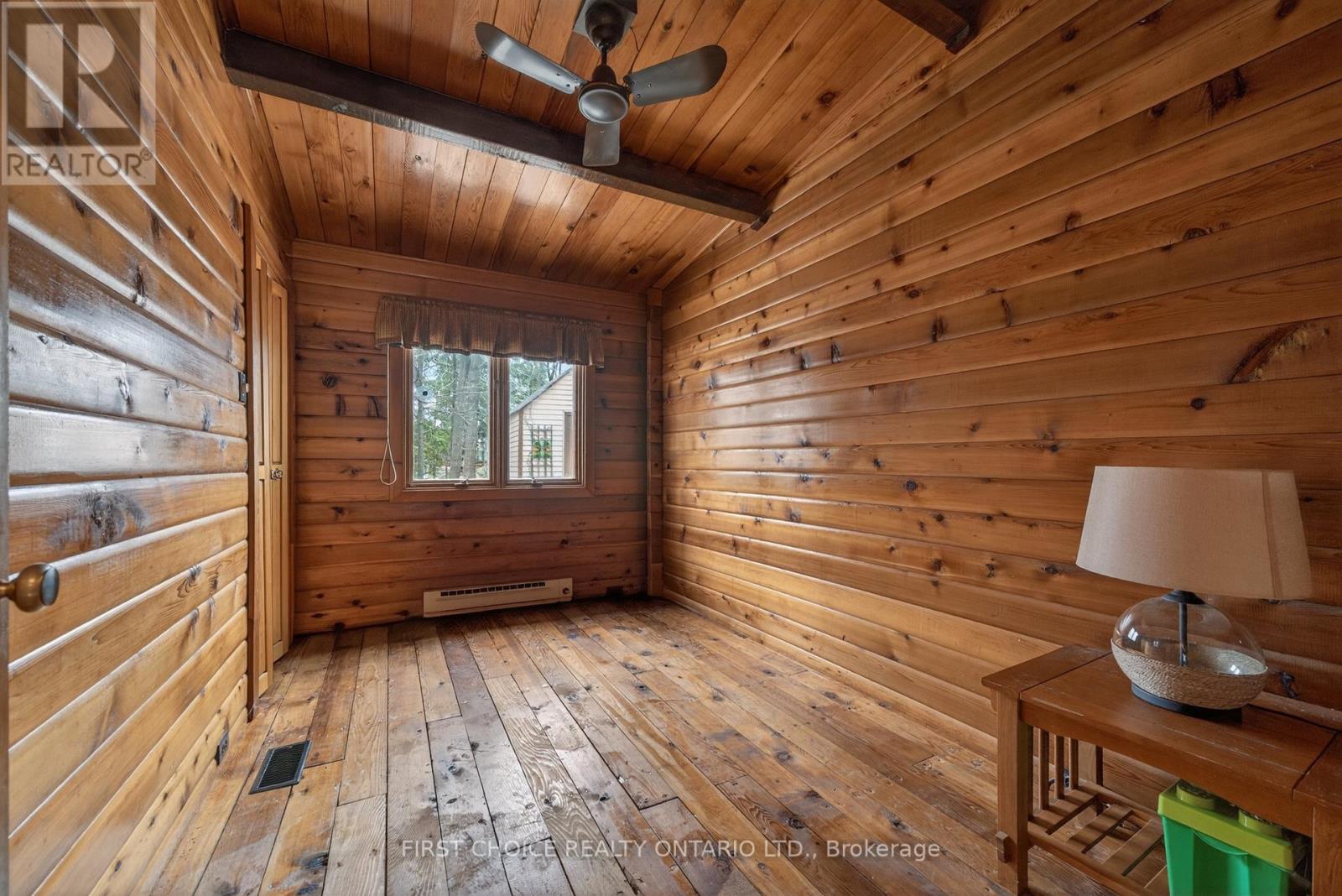 2890 Barlow Crescent, Ottawa, Ontario K0A 1T0 - Photo 32 - X12985644