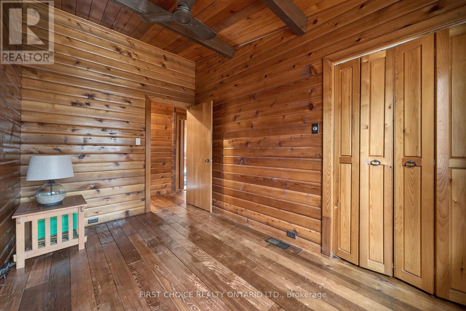 2890 Barlow Crescent, Ottawa, Ontario K0A 1T0 - Photo 33 - X12985644