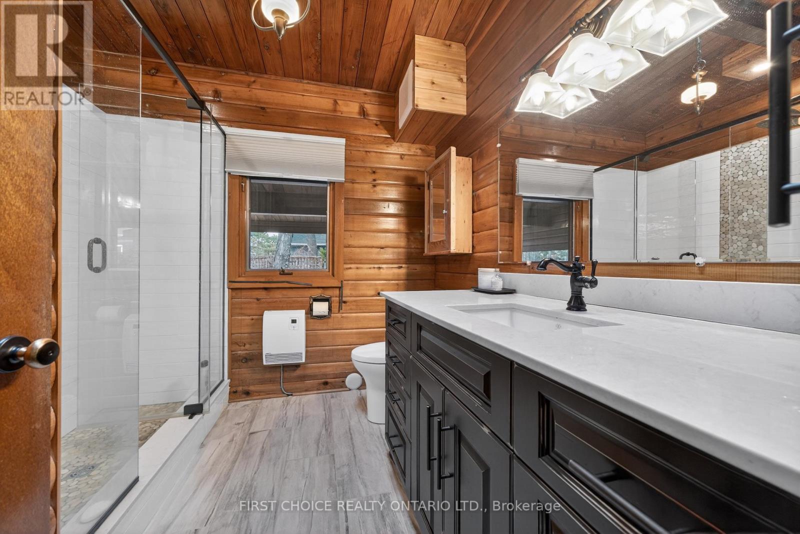 2890 Barlow Crescent, Ottawa, Ontario K0A 1T0 - Photo 34 - X12985644