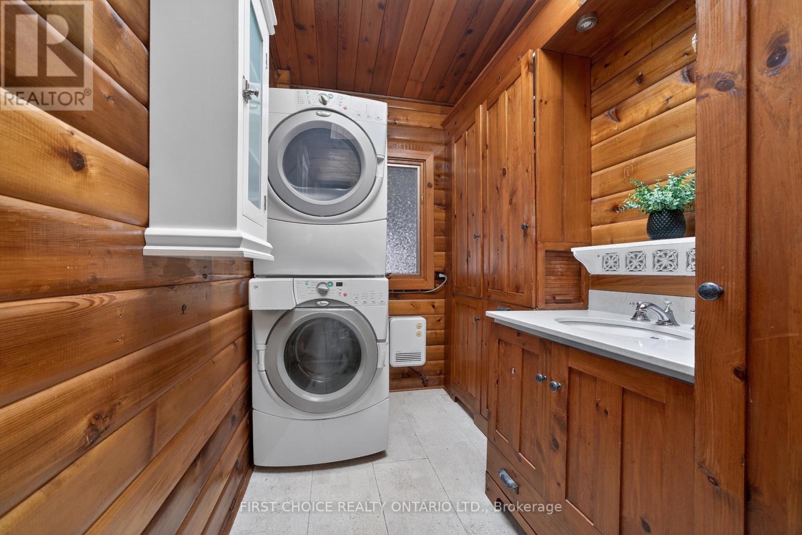 2890 Barlow Crescent, Ottawa, Ontario K0A 1T0 - Photo 35 - X12985644