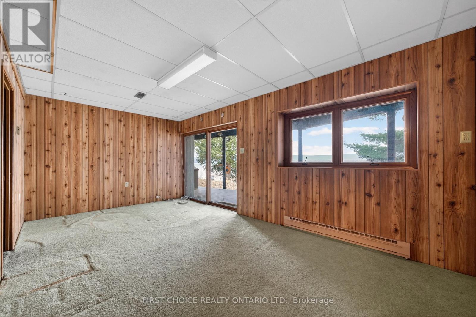 2890 Barlow Crescent, Ottawa, Ontario K0A 1T0 - Photo 36 - X12985644