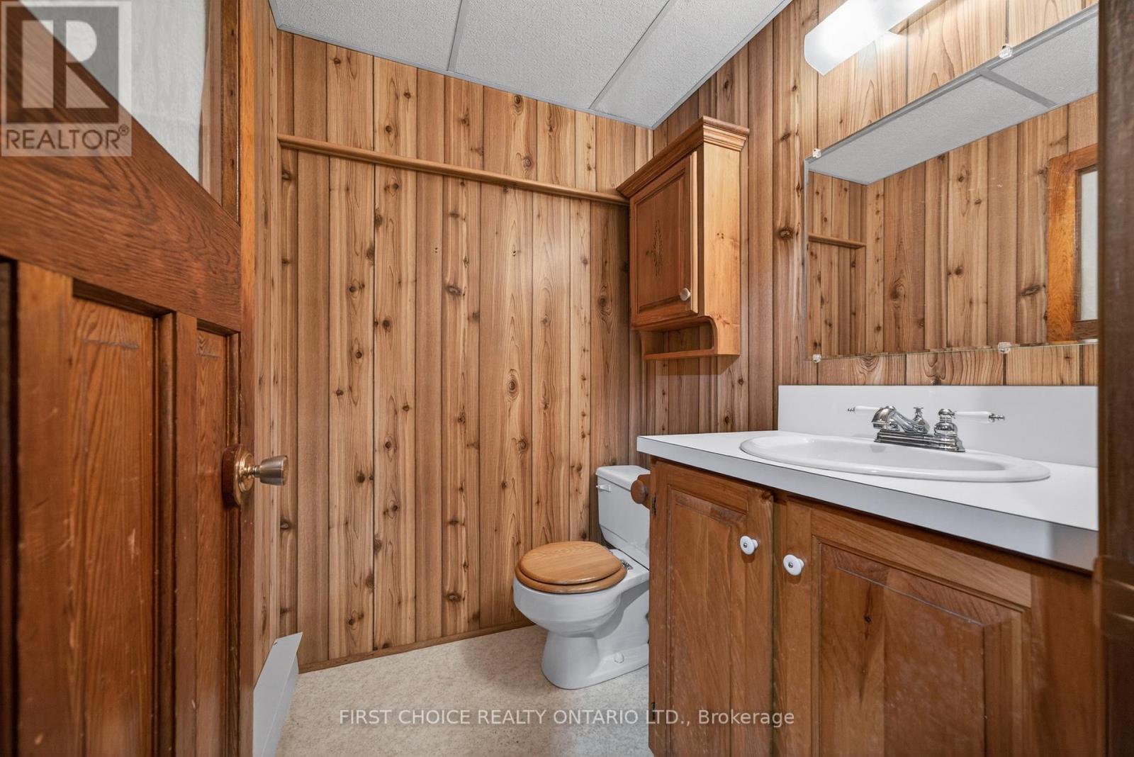 2890 Barlow Crescent, Ottawa, Ontario K0A 1T0 - Photo 38 - X12985644