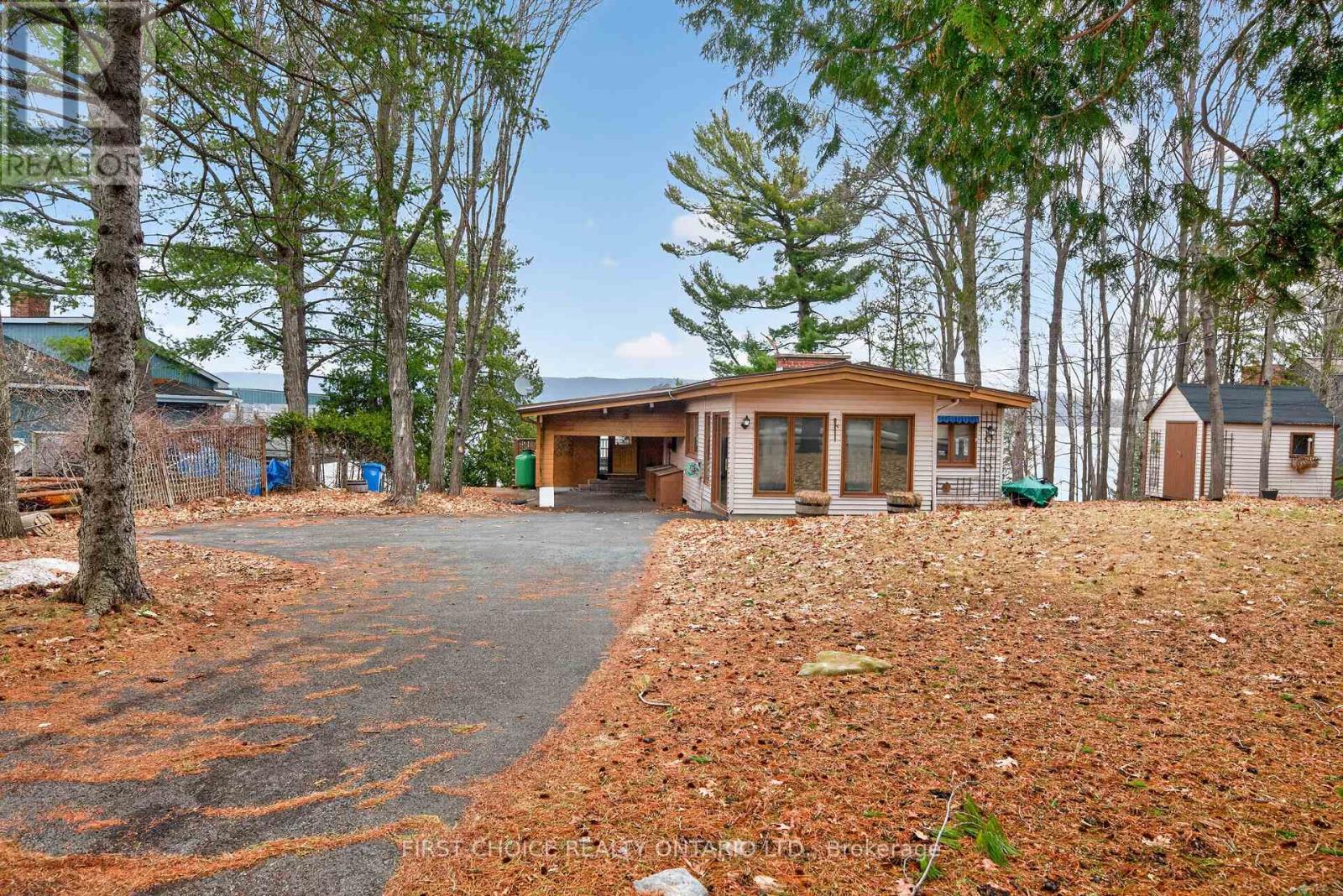 2890 Barlow Crescent, Ottawa, Ontario K0A 1T0 - Photo 4 - X12985644