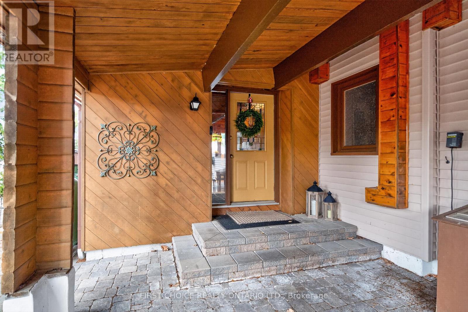 2890 Barlow Crescent, Ottawa, Ontario K0A 1T0 - Photo 5 - X12985644