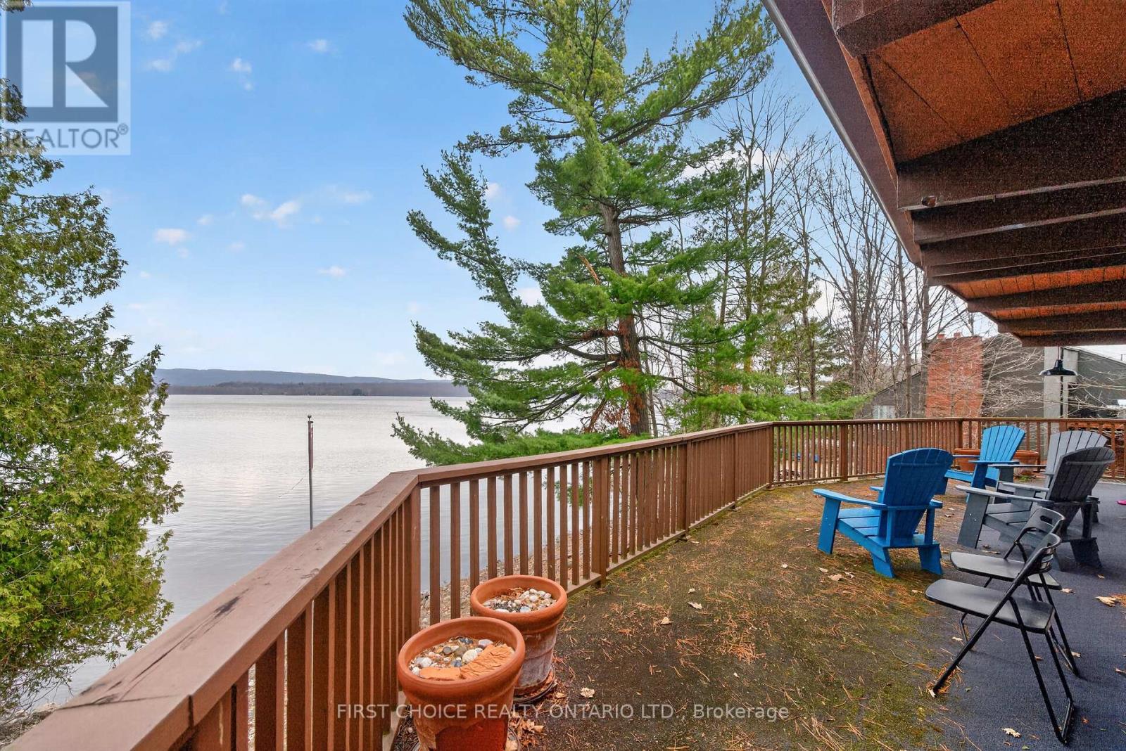 2890 Barlow Crescent, Ottawa, Ontario K0A 1T0 - Photo 6 - X12985644