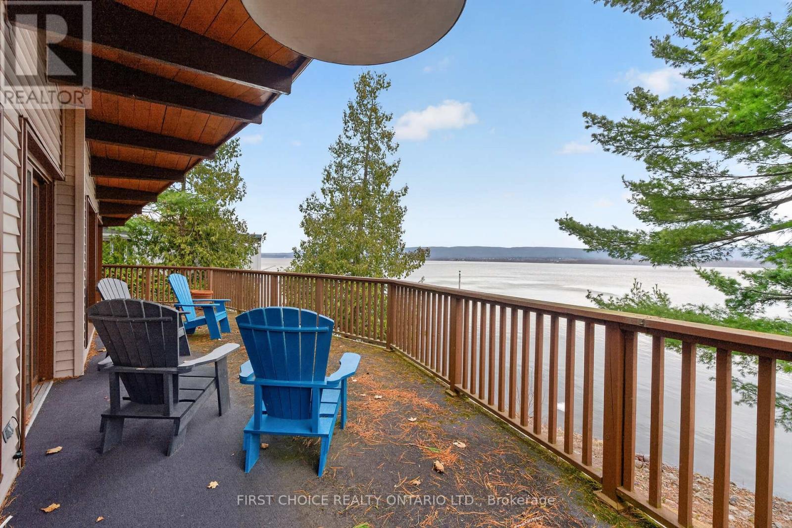 2890 Barlow Crescent, Ottawa, Ontario K0A 1T0 - Photo 7 - X12985644