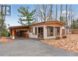 2890 BARLOW CRESCENT, Ottawa, Ontario