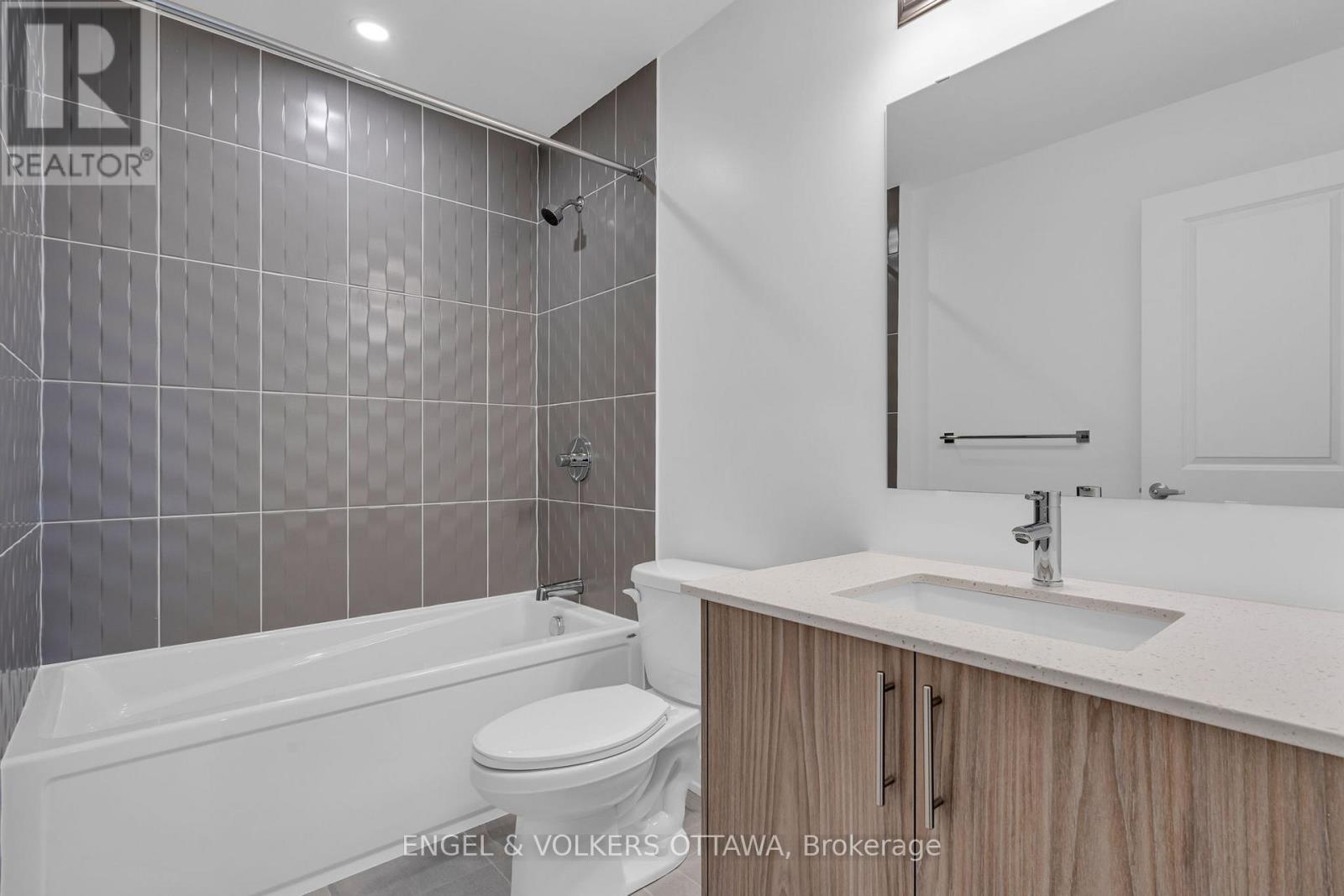 802 Anciano Crescent, Ottawa, Ontario  K2S 0J7 - Photo 11 - X12985680