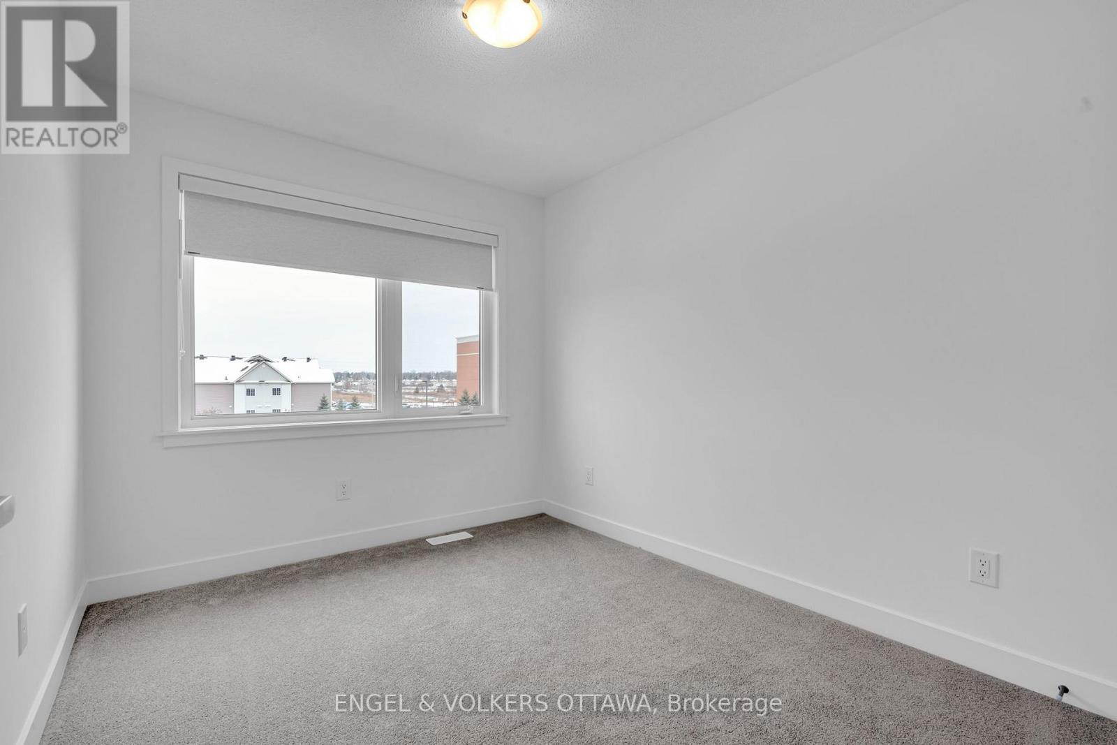 802 Anciano Crescent, Ottawa, Ontario  K2S 0J7 - Photo 12 - X12985680