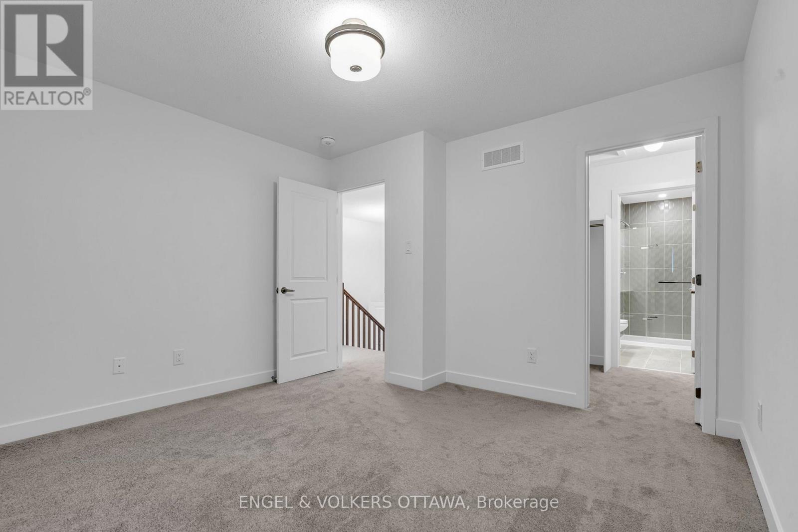 802 Anciano Crescent, Ottawa, Ontario  K2S 0J7 - Photo 16 - X12985680