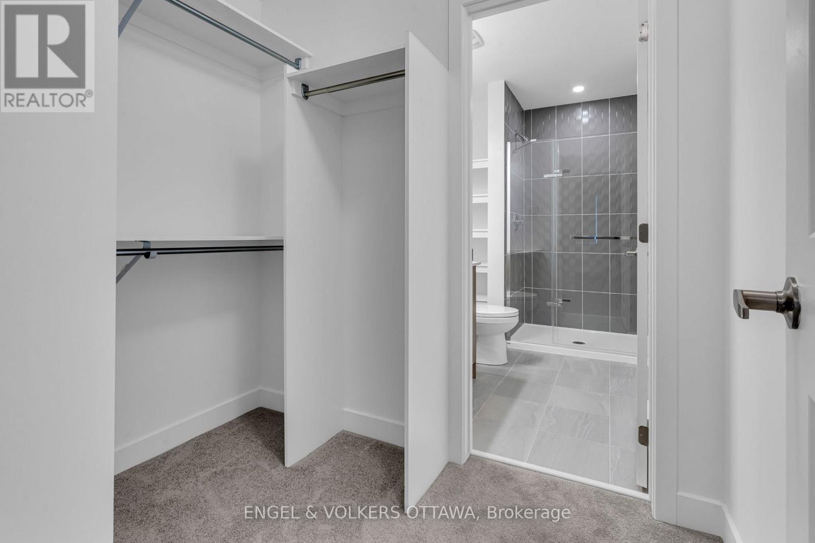 802 Anciano Crescent, Ottawa, Ontario  K2S 0J7 - Photo 17 - X12985680